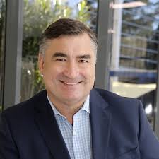 Michael Neary Email & Phone Number