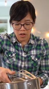 This Is Like Magic!, #coffee #magic #reels #yummy #coffeetime