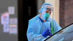 Nsw is expected to hit the target of 6 million vaccines by the end of august. Aqaoadja6ixz9m