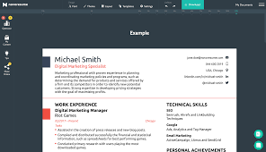 Curriculum vita fomat, curriculum vita model, curriculum vita model, example of a curriculum vitae created date: Work Experience On A Resume How To List It Right