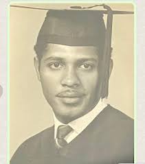 Lloyd Brown Obituary (2005)