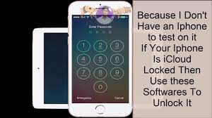 The ios device always comes with a high price, that's why many people. Apple Iphone 5s Icloud Unlock Software Harmonylasopa