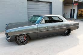Image result for Royal Plum 1967 Nova
