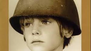 Atlanta' Recap, 'Cancer Attack'