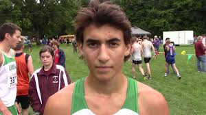 First to the Finish Invitational