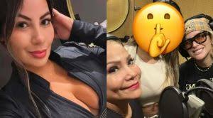 Leslie Shaw archivos