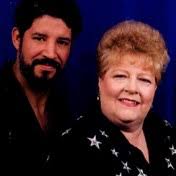 Canfield Family Obituaries