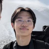 100+ "James Phan" profiles