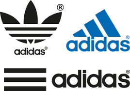 Adidas Logo Vector Adidas Wallpapers Adidas Logos