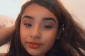 Dora Rivera reported missing from Little Village