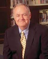 JAMES KIRK Obituary (1937