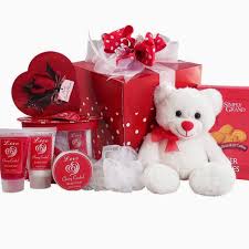 To add your own personal charm to one of our valentine's day gifts, you can write. Valentines Day Gift Ideas For Her Vallentine Gift Card