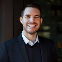 60+ "Christopher Eugene" profiles