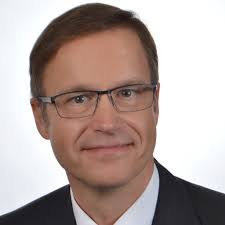 Benutzen sie den tab 'karte & route', um die schnellste route zu carolastraße in chemnitz zu planen. Raimond Kenzler Filialleiter Santander Bank Ag Xing