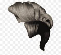 Mohawk hairstyles for black hair.50 most gorgeous mohawk hairstyles of nowadaystherighthairstyles.com › popular & trends › mohawkjan 30. Mohawk Hairstyle Png Images Pngwing