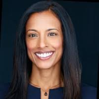 Ryan Tassan Email & Phone Number