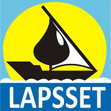The lamu port development project has hit a major mark with the completion of its first berth, and the facility is set to welcome a huge vessel in october. Lapsset Ø¹Ù„Ù‰ ØªÙˆÙŠØªØ± In Lamu Lapsset Is Keen On Master Planning Of The Lamu Port City And Sez Completion Of Lamu Port Access Roads Compensation Of Affected Fishers And Community Empowerment Through
