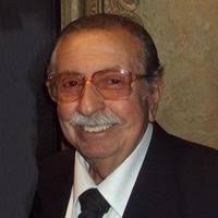 Romeo V. Alaniz Obituary (2024)