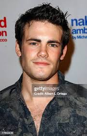 80 Book Of Micah Photos & High Res Pictures