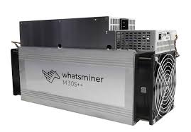 Try messing with the calculator using different prices. 3 Best Bitcoin Mining Hardware 2021 Updated How Much Can I Earn