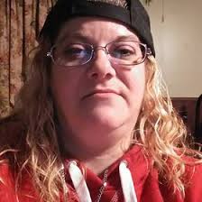 Jodi Preston McGrath (tiffsmom08)