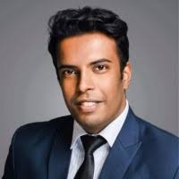 2000+ "Niraj !!!" profiles