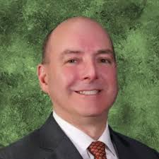 Would you play 198 holes of golf (11 rounds) in one day to raise $40,000  for a local charity?