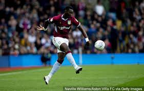 Find everton 2021 total wage bill and player breakdown. Aston Villa Fans Can T Believe Rumours About Yannick Bolasie Wages