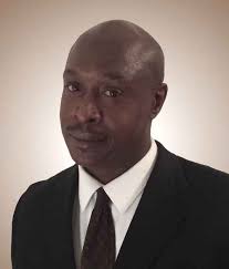 Join Us at the 2021 Kandler Celebration