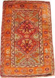 sivas zara anatolia first half of xxth century circa cm 82 x 56 carpet fabric rug texture tribal carpets