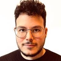 Joyce Ippolito's Instagram, Twitter & Facebook