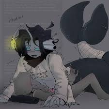 pressure (roblox), player, sebastian solace, yn, knemoun - R-34.XYZ