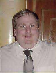 Amazon.com: Philip E McManus: books, biography, latest update