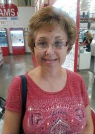 Northwest Indiana neighbors: Obituaries published today