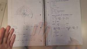 .cum calculez in acest caz lungimea arcului de cerc. Lungimea Arcului De Cerc Youtube