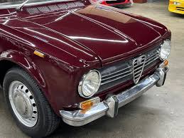 Image result for Blu Posillipo 1973 Alfa-Romeo