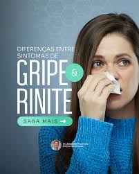 Josemar Machado • Rinoplastia(@drjosemarmachado) • Instagram写真と動画