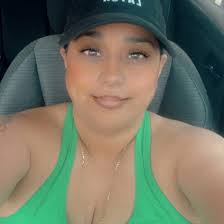 On Goliad Rd. Reposted from @bobbiessouthernkitchen: Yall!!!!!!! We (and  you all) have been waiting