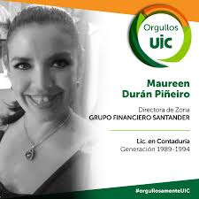 orgullos-maureen-duran