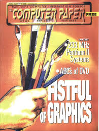 (tsl), a gloves manufacturing company is one of the leading suppliers and exporters for latex examination gloves and latex surgical gloves in malaysia.currently, tsl exports to over 45 countries. 1998 03 The Computer Paper Ontario Edition By The Computer Paper Issuu