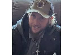 Tevin Shamus Gilbert Obituary (2025)