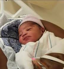 I gave birth through a c-section and my baby passed away after 6 weeks. I  feel this void within my heart though I've 3 children. The most stressing  thing for me is