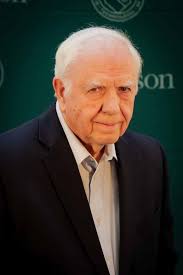 Mechanical & Aerospace Engineering