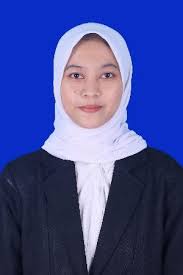 PENGARUH HARGA DAN PROMOSI PADA MEDIA SOSIAL TERHADAP PENJUALAN PRODUK  BATIK (Studi Kasus Pada Toko Batik Salma Kabupaten Cireb