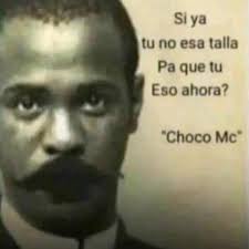 Casting for a Live-Action Stormlight Archive Adaptation