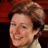 Michelle Tejeda Email & Phone Number