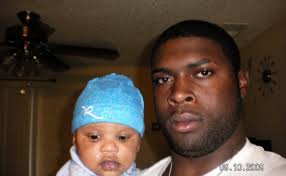 Sailor Based In California Dies In Spain