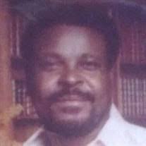 Maurice Atkinson's Instagram, Twitter & Facebook