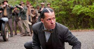 They were brothers who became outlaws, and outlaws who became heroes.the three bondurant boys (shia labeouf, tom hardy, jason clarke), along with their sultry new hire (jessica chastain). The Cast Of Lawless Is Very Good At Being Very Bad Georgia Straight Vancouver S News Entertainment Weekly