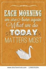 Life Quotes Card With Origami Bird Stock Vector Image Quotes Quote Cards Find Quotes